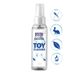 Антибактеріальний засіб для чищення іграшок BTB TOY CLEANER (100 мл) SO6564 фото 1