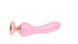 Вібратор Shunga - Sanya Intimate Massager Light Pink SO6904 фото 1
