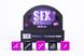 SEX-Кубики: Рольові ігри SO4413 фото 4